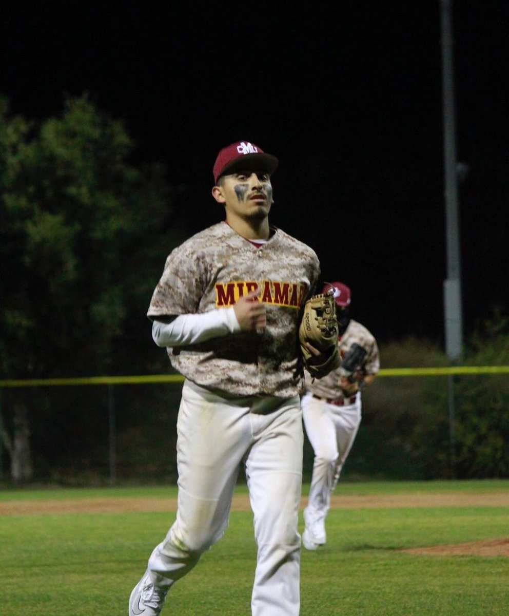 dcobos2022's tweet image. Opening Day W
#collegebaseBall #2ndbase