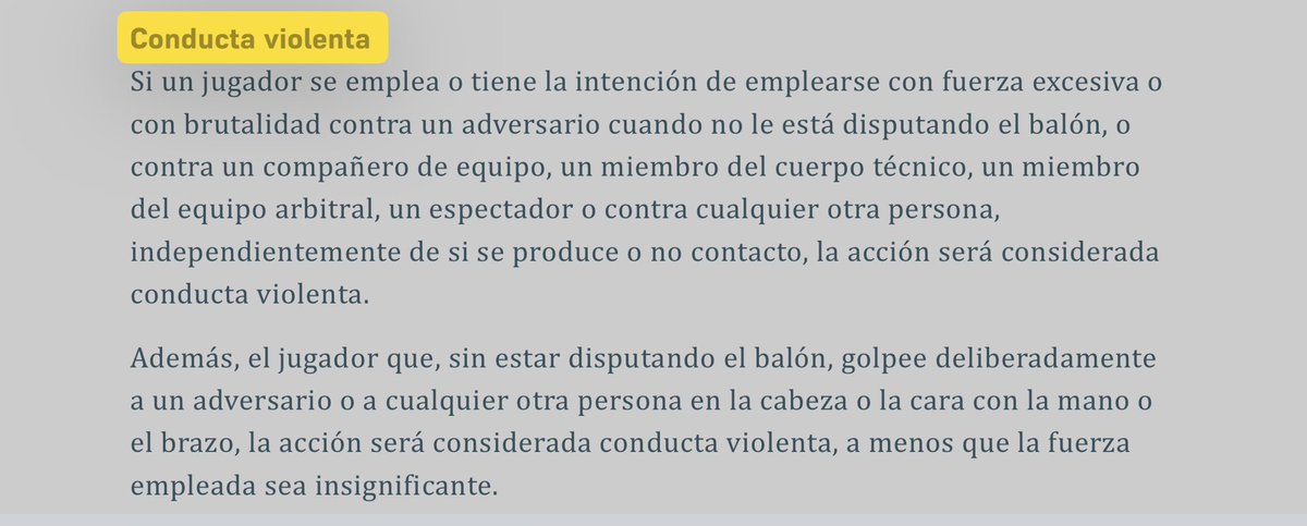 XavierEstradaF1's tweet photo. Si no hay disputa de balón de temeridad nada. Roja y penalti @AthleticClub @Cadiz_CF y por supuesto #var #protocolo
¡A los árbitros hay que dejarles que puedan decidir con más autonomía y con su personalidad! #ctarfef #Transparencia https://t.co/1g3chgxiEF