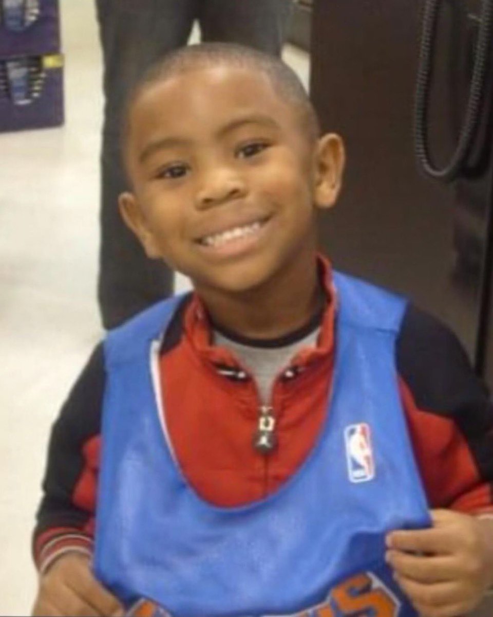 Overtime Elite tweet media