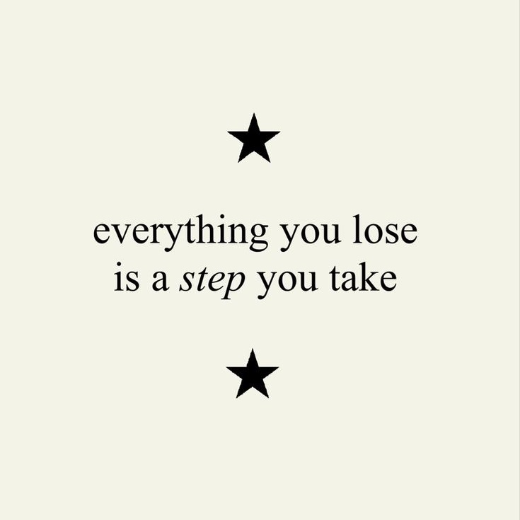 studysatoru's tweet image. ⌕ : #studytwtbr | #studytwt 

— Júlia | ela/dela 
— 18 anos
— 3° ano do ensino médio 
— futura cientista da computação 
— foco enem, fuvest e provão paulista 
♥︎ : história e filosofia