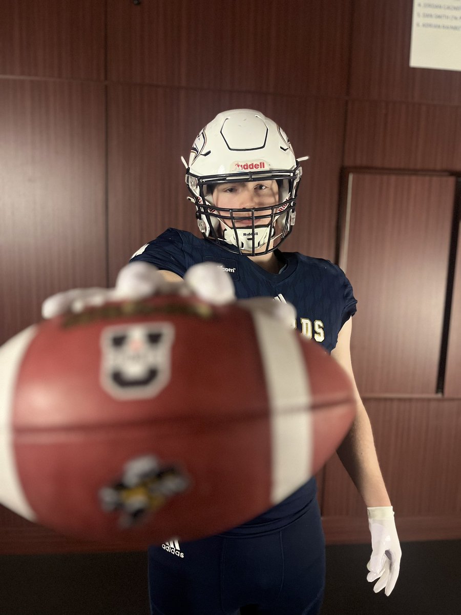 Dawson_Hendriks tweet media