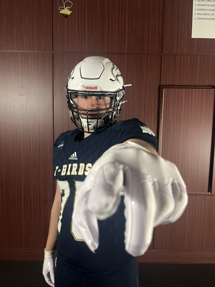 Dawson_Hendriks tweet media