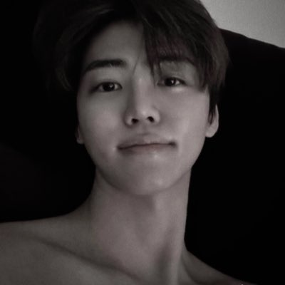🖤 #.NewProfilePic