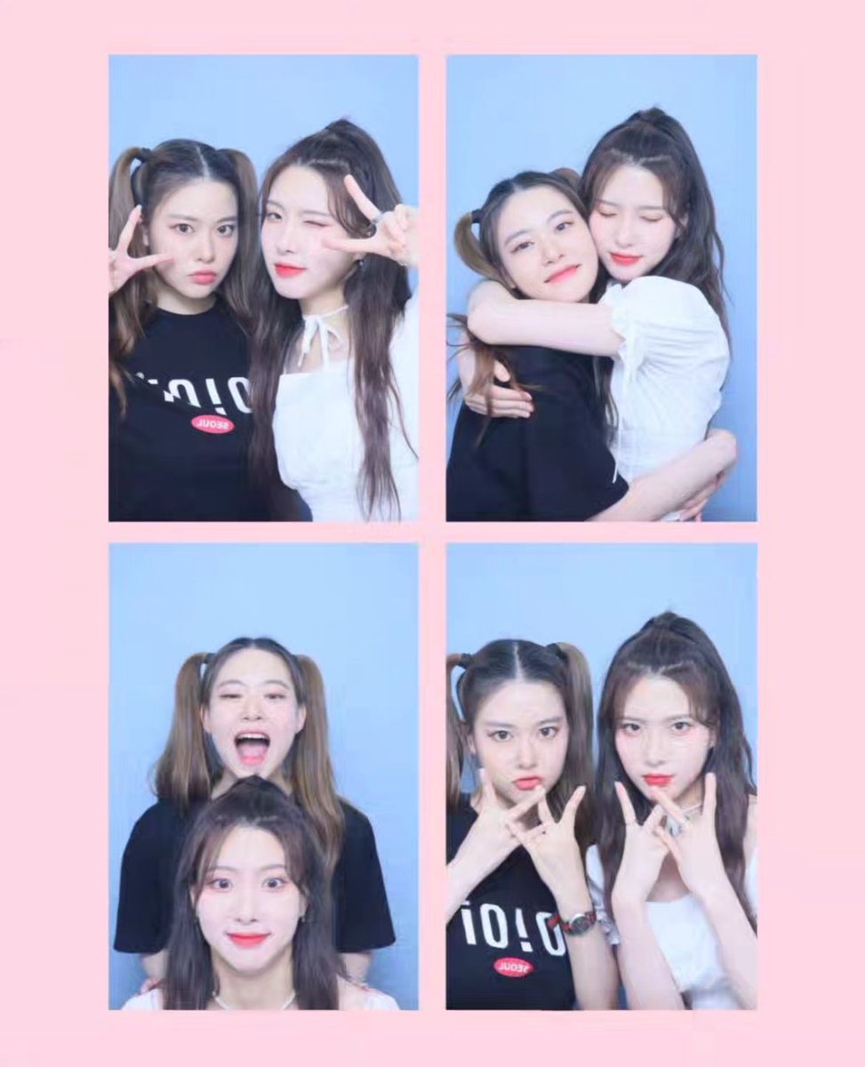 WiTCHXupdates's tweet photo. SNS — witchx_lucia update
@WiTCHX_twt

      To. 우리 강아지 마리🍀💚

마리야 생일 축하해애ㅐ애애
너가 있어서 항상 든든하고 안정되는 기분이야

#마리 #MARI
#위치스 #WITCHX #루시아 #LUCIA https://t.co/W1ZaoLrlFK