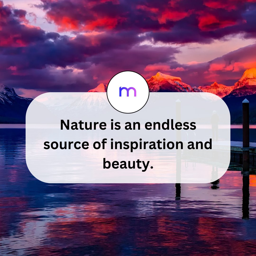 Mail Artisan tweet media