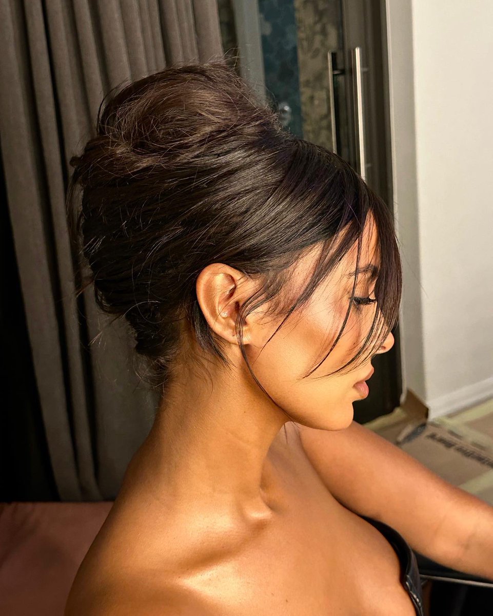 Maya Jama tweet media