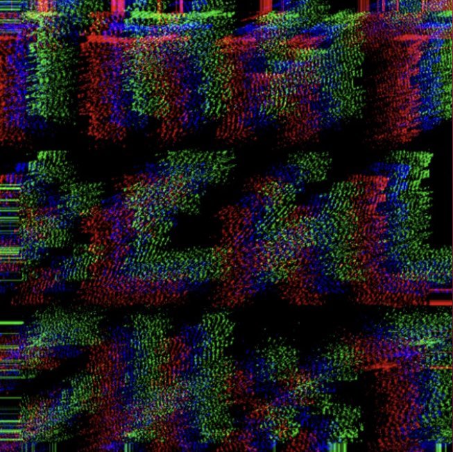 SATURATE! (@saturaterecords) on Twitter photo 🫡More disgusting tunes from yall means more ammo for us. Five stellar additions this week to THAT REAL SH*T🫡
Tunes: <a href="/DranqBass/">DRANQ</a>, <a href="/RohaanOfficial/">Rohaan (UK)</a>, <a href="/nvctve/">chase</a>, <a href="/iamusick/">mood maker mike</a>, <a href="/maak_g/">Maāk.G</a>
Soundcloud: on.soundcloud.com/GZ9sXnowb7kcpB…
Spotify: open.spotify.com/playlist/2M3P1…
Audius: audius.co/SATURATE/playl… 🫡More disgusting tunes from yall means more ammo for us. Five stellar additions this week to THAT REAL SH*T🫡
Tunes: <a href="/DranqBass/">DRANQ</a>, <a href="/RohaanOfficial/">Rohaan (UK)</a>, <a href="/nvctve/">chase</a>, <a href="/iamusick/">mood maker mike</a>, <a href="/maak_g/">Maāk.G</a>
Soundcloud: on.soundcloud.com/GZ9sXnowb7kcpB…
Spotify: open.spotify.com/playlist/2M3P1…
Audius: audius.co/SATURATE/playl…