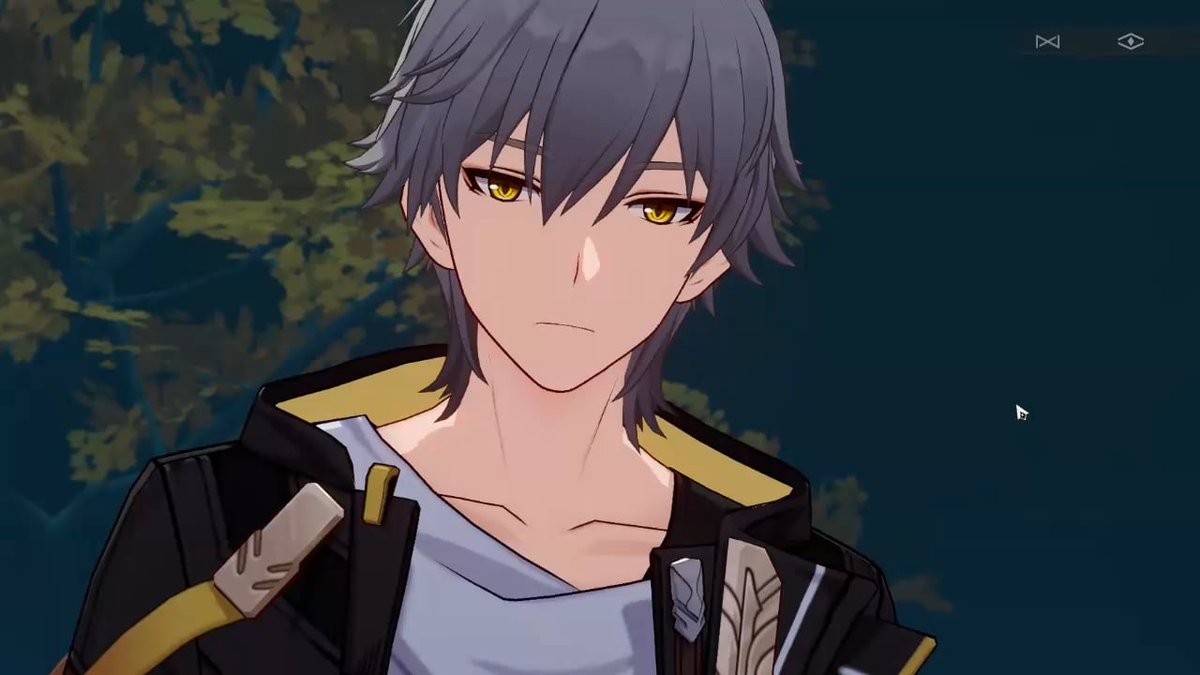 distantrift's tweet image. . ?