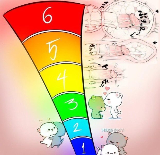 ¡🅔🅢 🅣🅘🅔🅜🅟🅞 🅟🅐🅡🅐    🅔🅝🅢🅔🅝̃🅐🅡🅜🅔 🅔🅢🅔    🅗🅔🅡🅜🅞🅢🅞 🅒🅤🅛🅐🅩🅞!