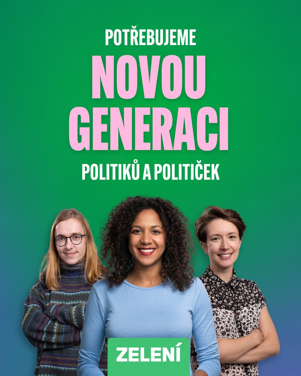 Martin Lekeš tweet media