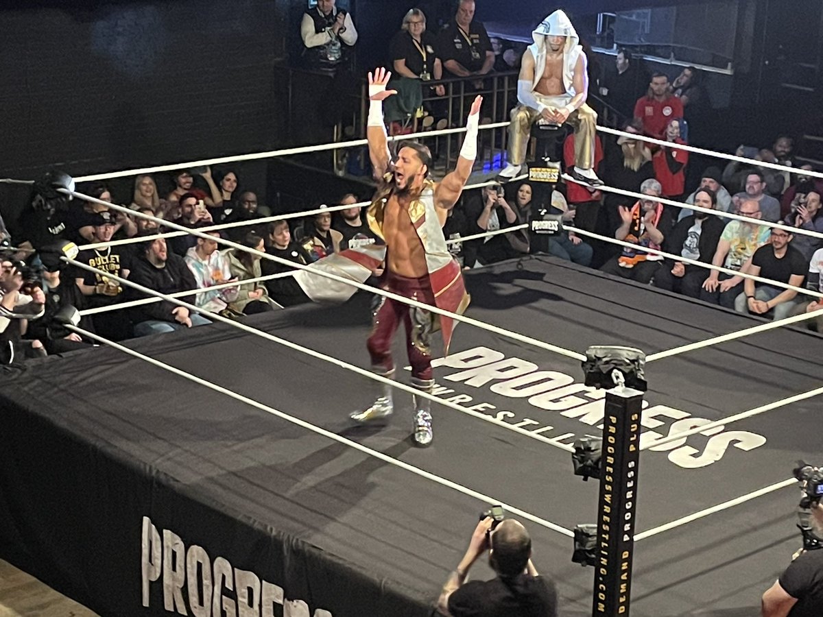 Hughes87n's tweet image. #thisisprogress