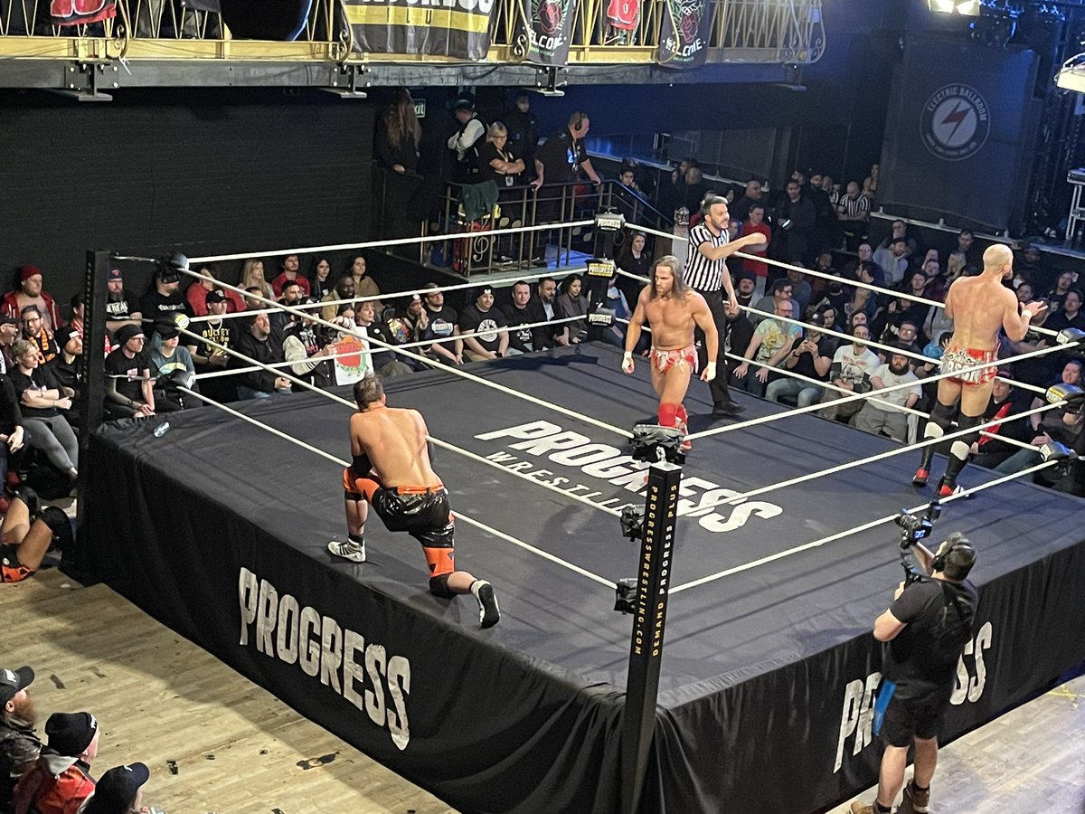 Hughes87n's tweet image. #thisisprogress