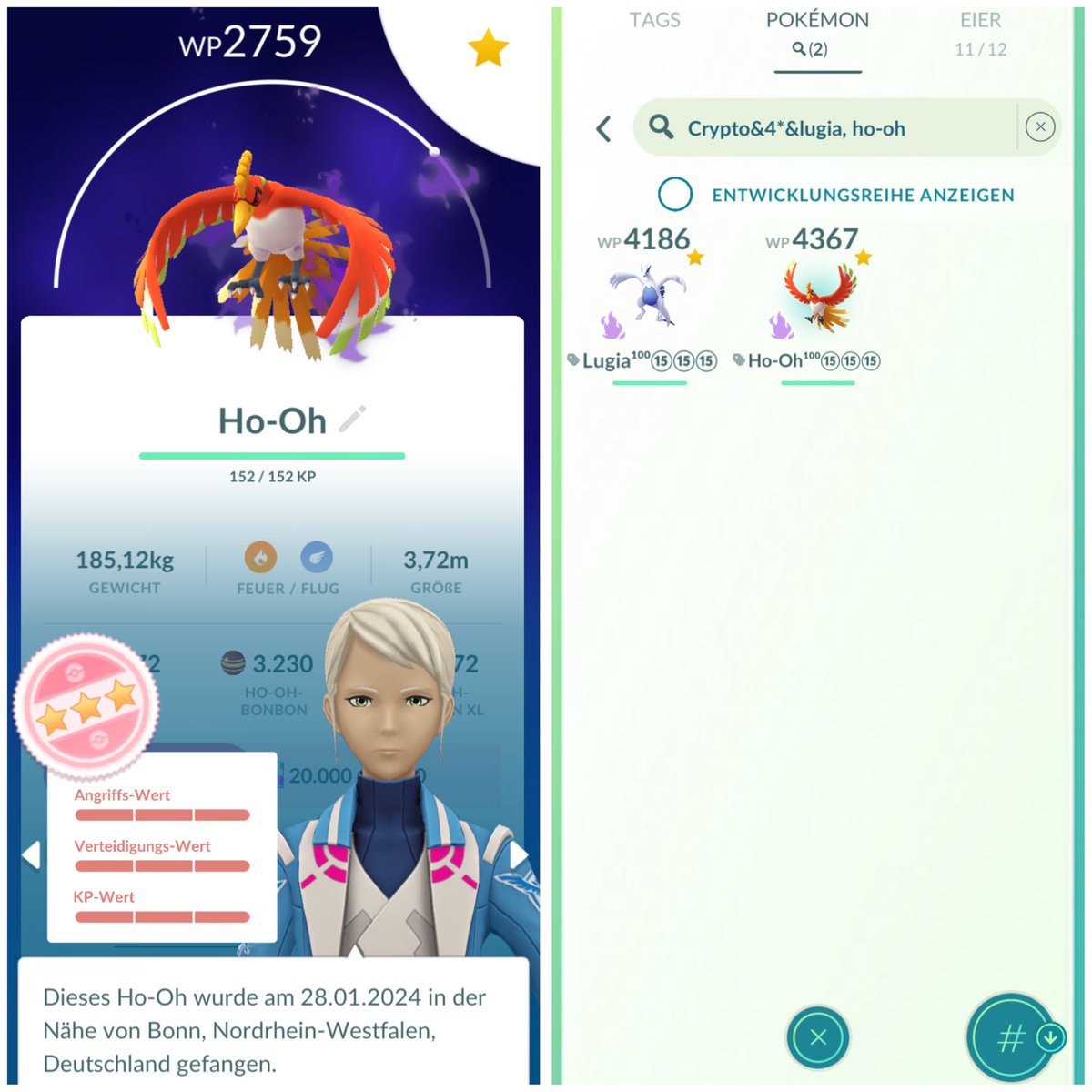 MegaGameFlo | TL80 tweet media