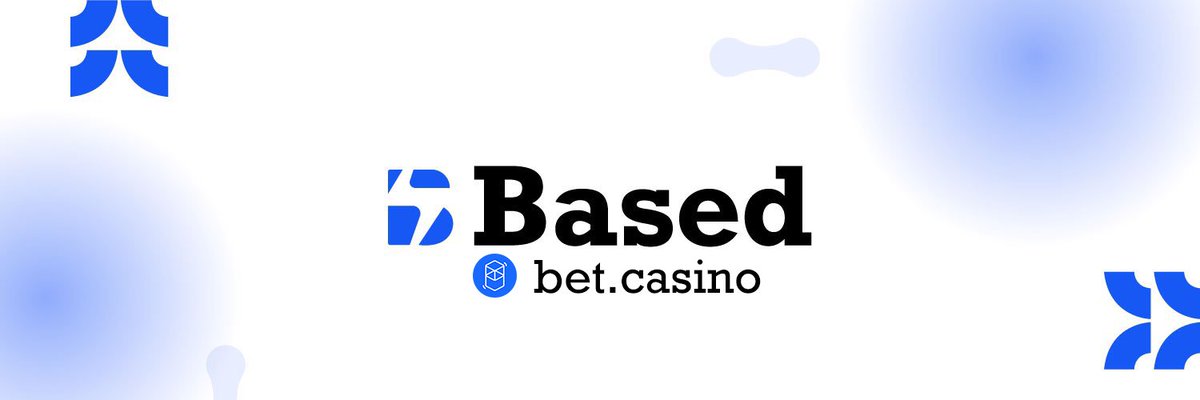 Based Bet tweet media