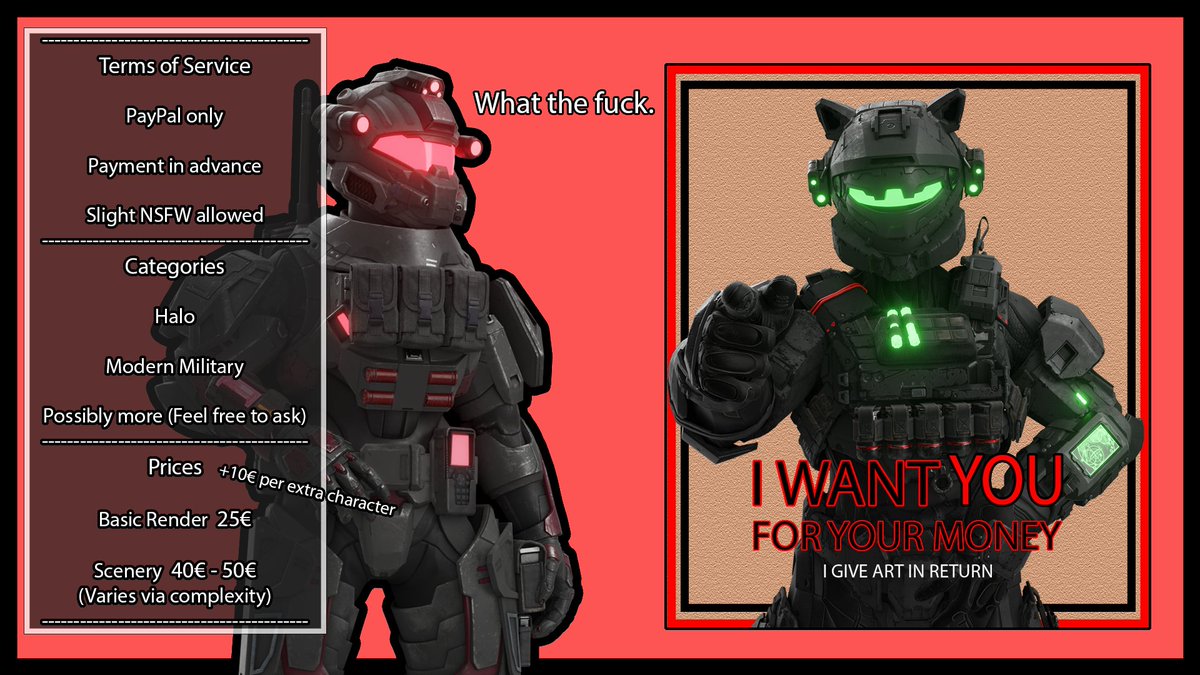 Miya (@artmiyab) on Twitter photo 