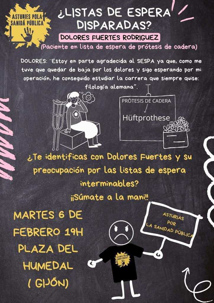 El Practicante tweet media