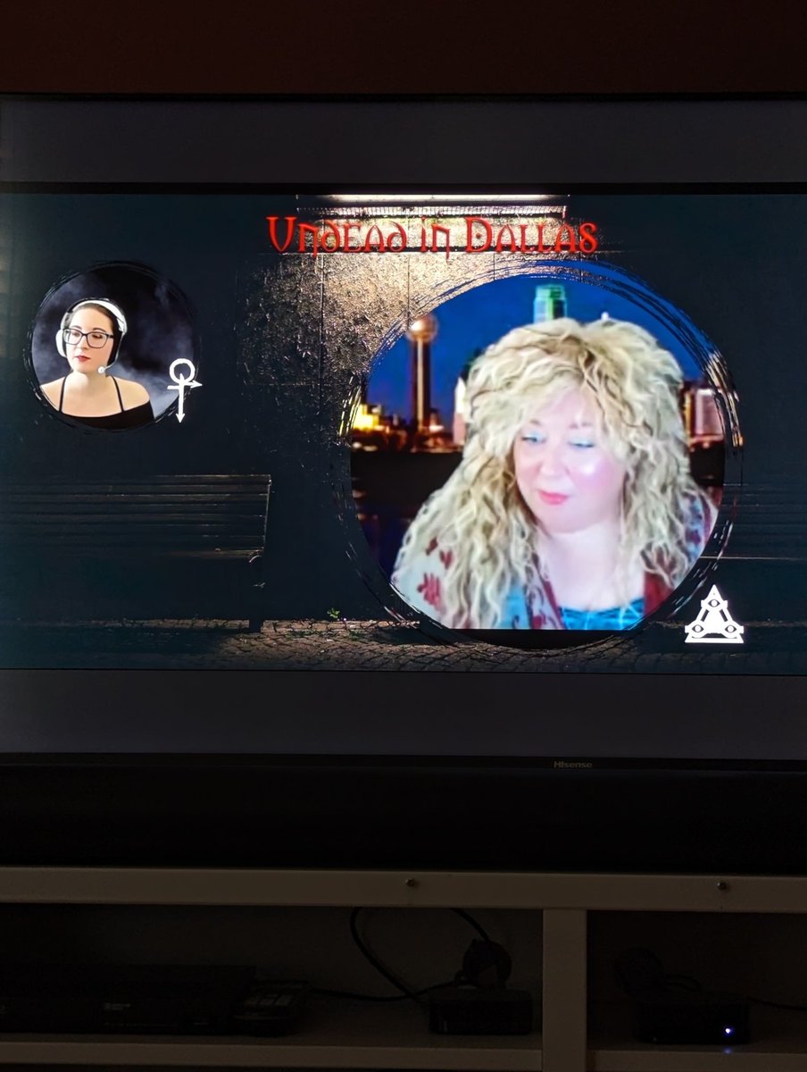 When you're hungry and you have vady issues...