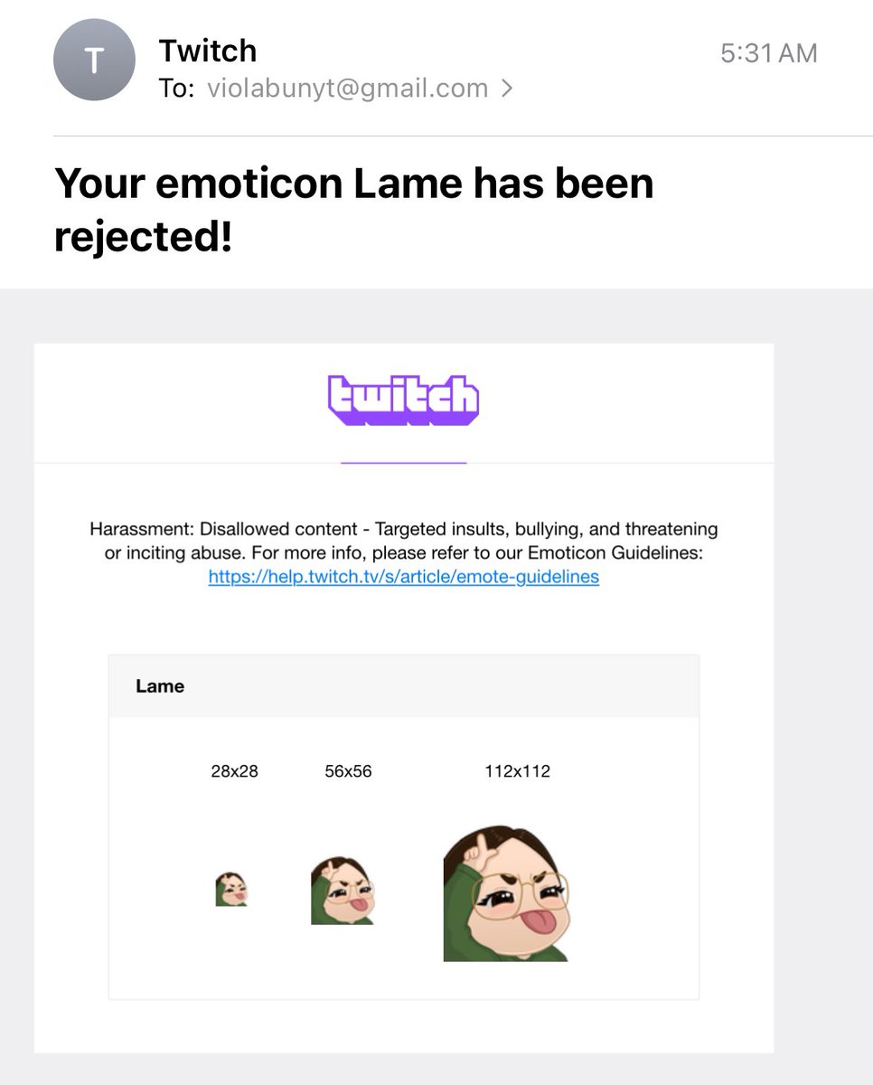 Vi’s pics and videos