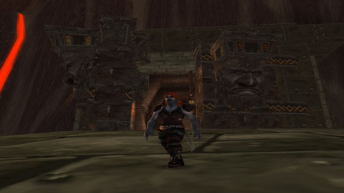 <a href="/turtlecraft/"></a> Laurilda Lieslag leaving her homeland!