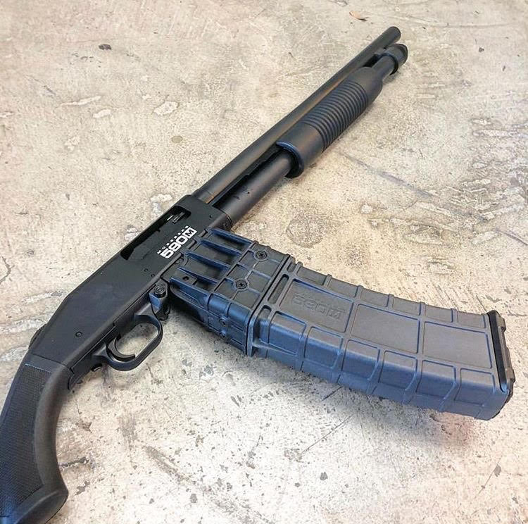 2929ocean's tweet image. @2929ocean 
#2ADefender