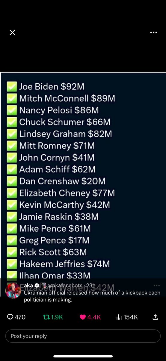 woodmichellel's tweet image. constitutionstudy.com/2024/01/11/ten…. #pedoPete #devilswork #traitor #treason