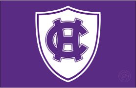 Omarr Dixon (@omarrdixonod) on Twitter photo After a great visit to Holy Cross, Iβm blessed to receive my 16th D1 offer. Thank you for amazing hospitality and brotherhood <a href="/CoachDanCurran/">Dan Curran</a> <a href="/CoachRobbat/">Bryan Robbat</a> <a href="/CoachJ_Mont/">Jesse Monteiro</a> <a href="/ValdamarTBrower/">Valdamar Brower</a> <a href="/bhernyscoutguy/">Brian Herny</a> <a href="/RecruitingBh/">BH Recruiting Assistance</a> After a great visit to Holy Cross, Iβm blessed to receive my 16th D1 offer. Thank you for amazing hospitality and brotherhood <a href="/CoachDanCurran/">Dan Curran</a> <a href="/CoachRobbat/">Bryan Robbat</a> <a href="/CoachJ_Mont/">Jesse Monteiro</a> <a href="/ValdamarTBrower/">Valdamar Brower</a> <a href="/bhernyscoutguy/">Brian Herny</a> <a href="/RecruitingBh/">BH Recruiting Assistance</a>