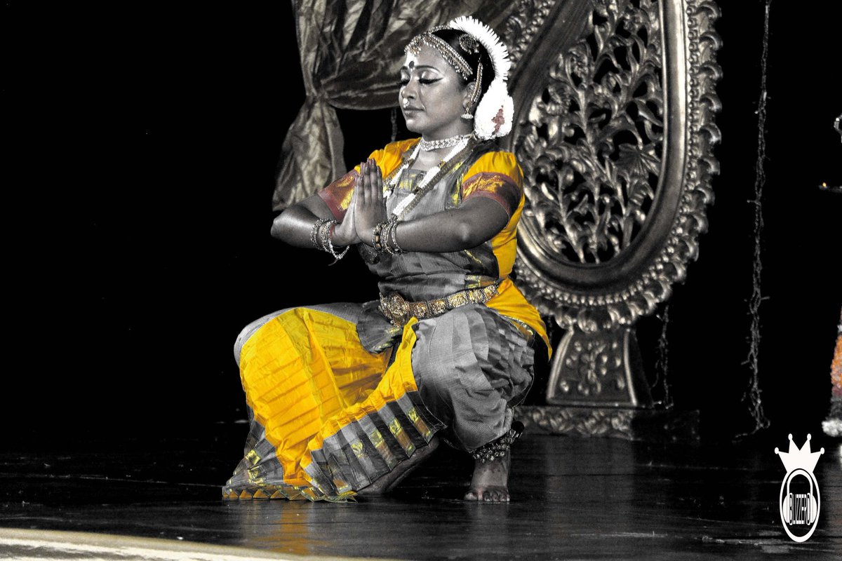 Marketing and branding over your special occasions, make enquiries via email: info@blizzerdonline.com or WhatsApp: +27(0)82-899-6536 or visit blizzerdonline.com #SundayVibes #SundayFeeling #SundayThoughts