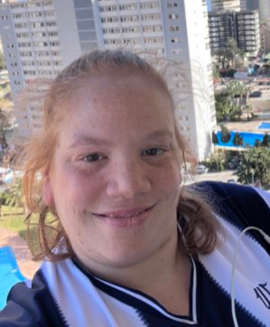 Not you piping up again? 😭😭 If you were any more inbred you’d be a fucking sandwich