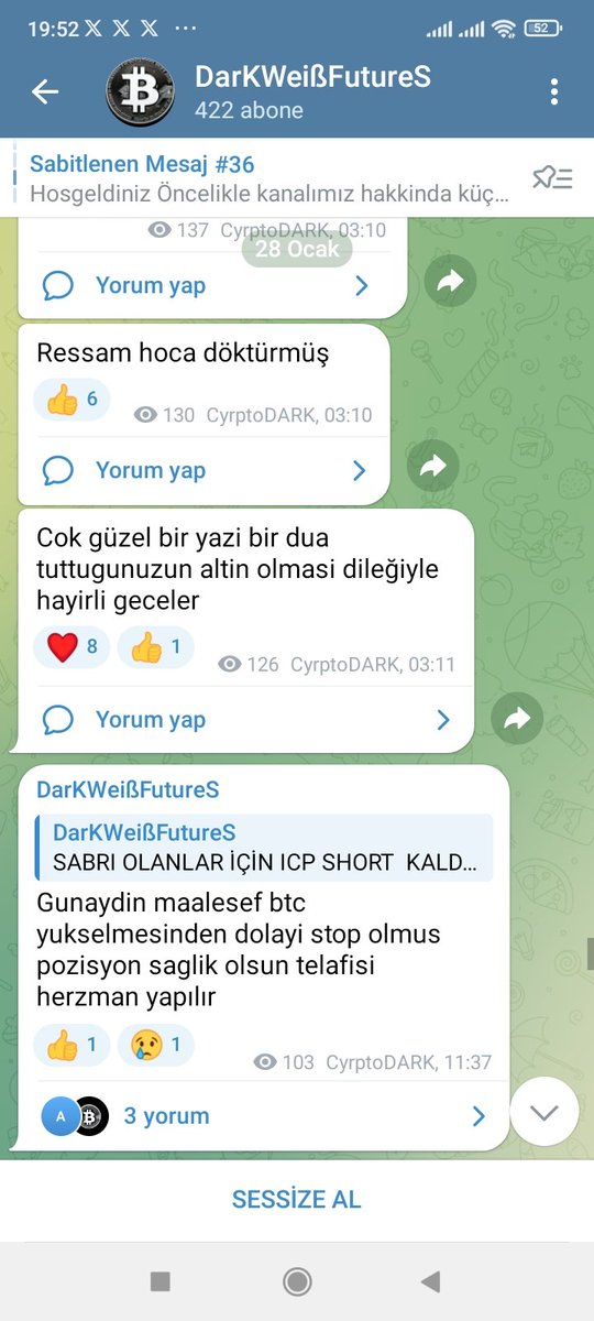 Fahri Yıldız tweet media