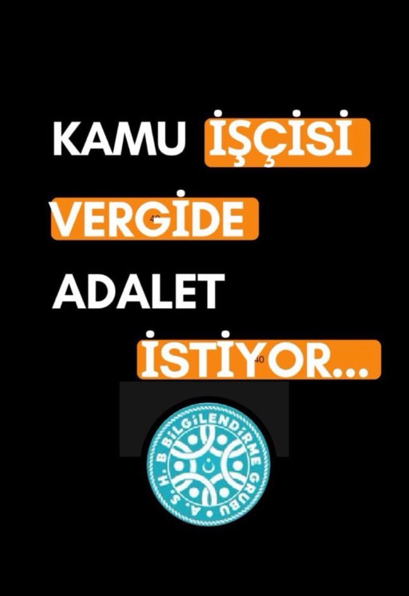 havali38's tweet photo. #Kamuiscisihakistiyor #KamuİscileriZamİstiyor #VergideAdaletİstiyor https://t.co/bz5Fyp51rc