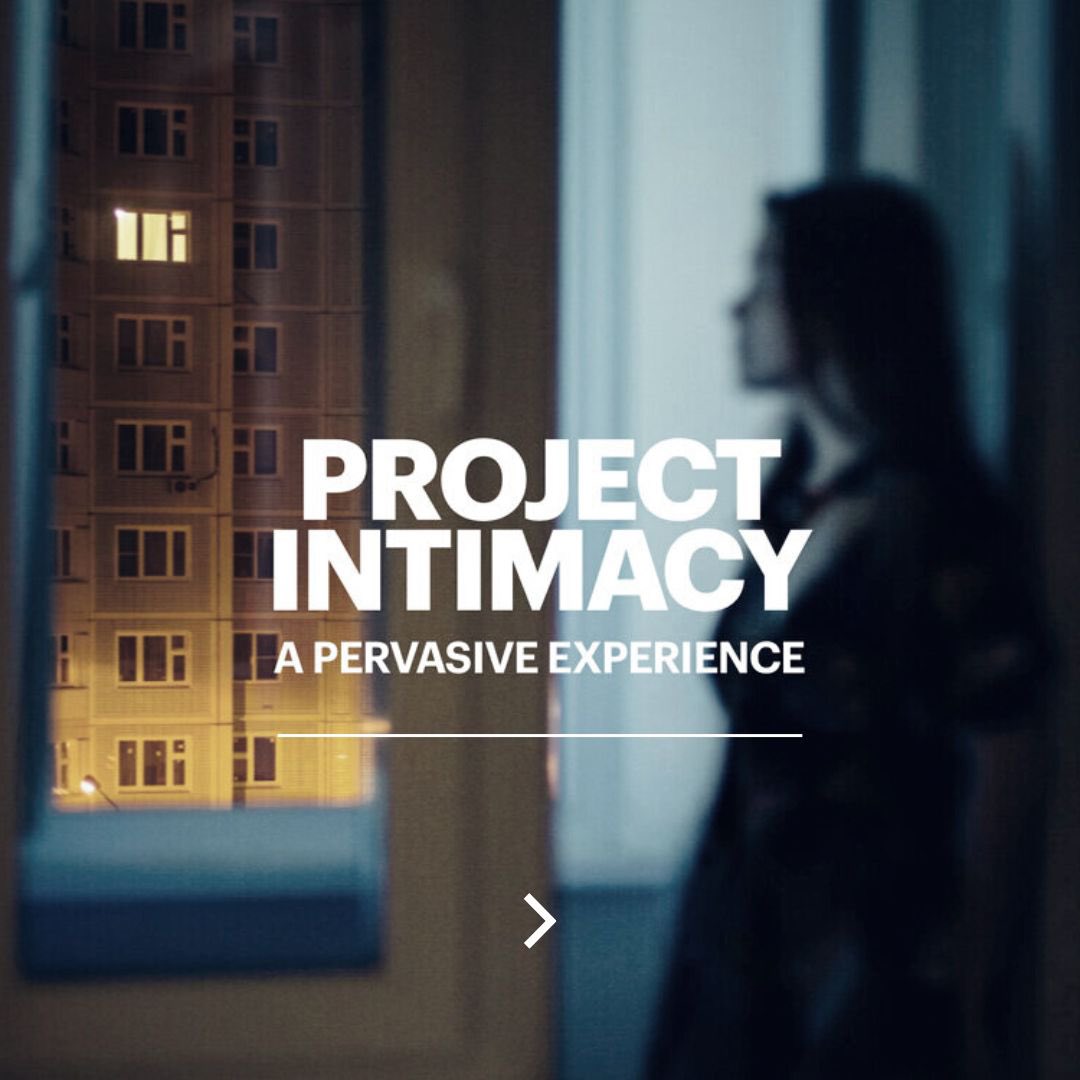 r i p t i d e tweet media