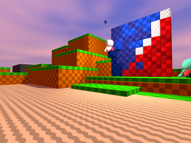 Maxed47's tweet image. 