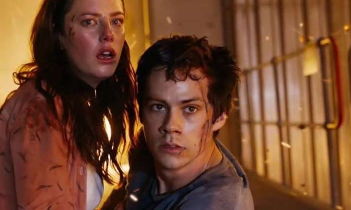 — 𝙉𝙤, 𝙮𝙤𝙪 𝙙𝙤𝙣’𝙩 𝙜𝙚𝙩 𝙞𝙩. 𝙏𝙝𝙚𝙮’𝙧𝙚 𝙬𝙚𝙚𝙙𝙞𝙣𝙜 𝙪𝙨 𝙤𝙪𝙩, 𝙨𝙚𝙚𝙞𝙣𝙜 𝙞𝙛 𝙬𝙚’𝙡𝙡 𝙜𝙞𝙫𝙚 𝙪𝙥, 𝙛𝙞𝙣𝙙𝙞𝙣𝙜 𝙩𝙝𝙚 𝙗𝙚𝙨𝙩 𝙤𝙛 𝙪𝙨.