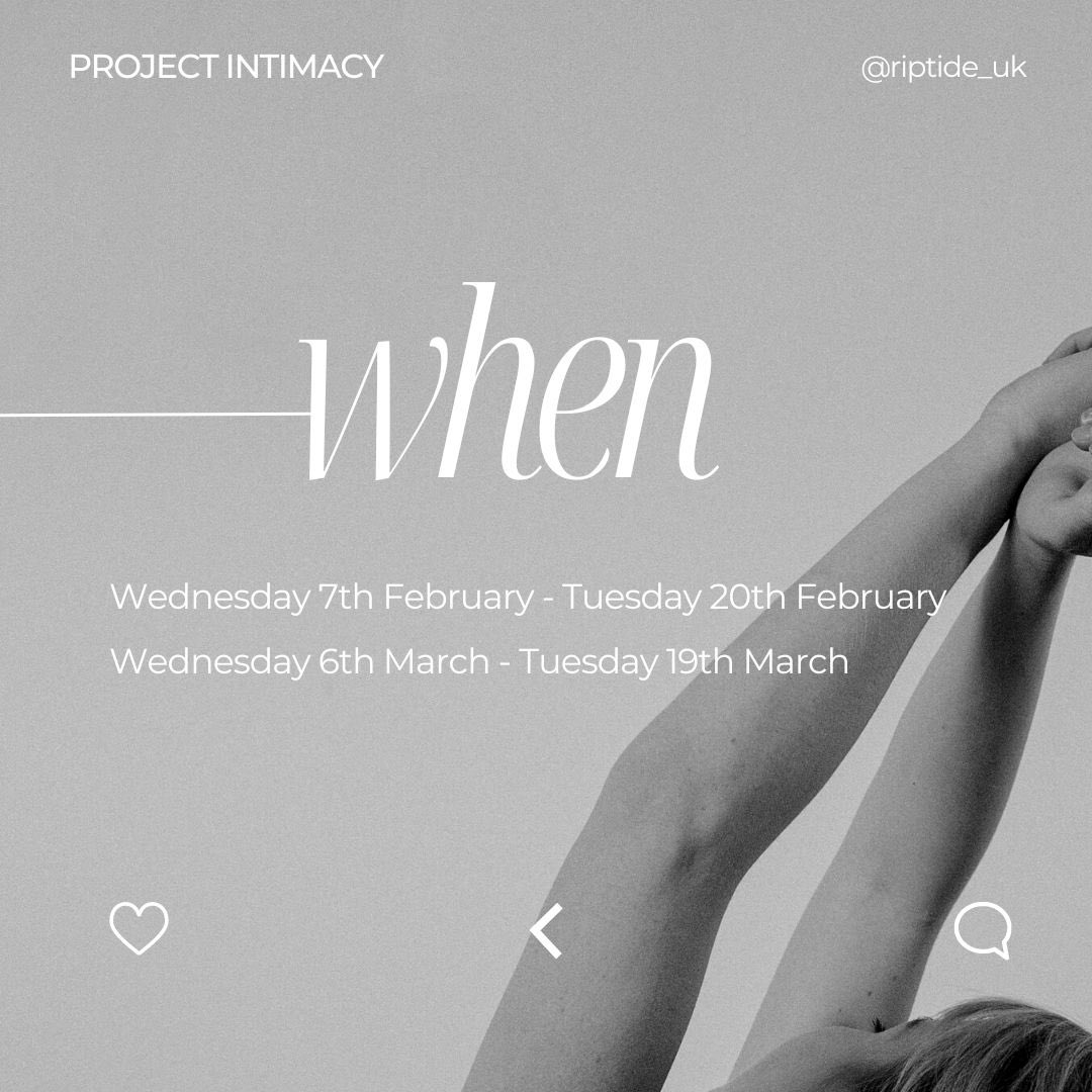 r i p t i d e tweet media