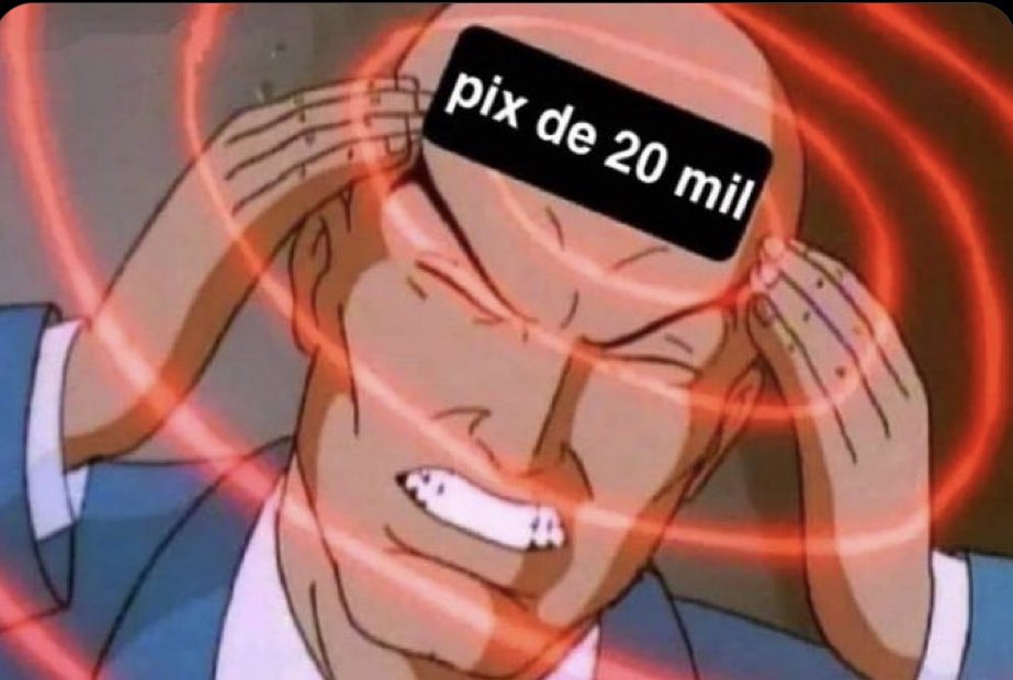 _xmemes's tweet photo. “você atrai o que pensa”

eu: https://t.co/68E4VzaKjn
