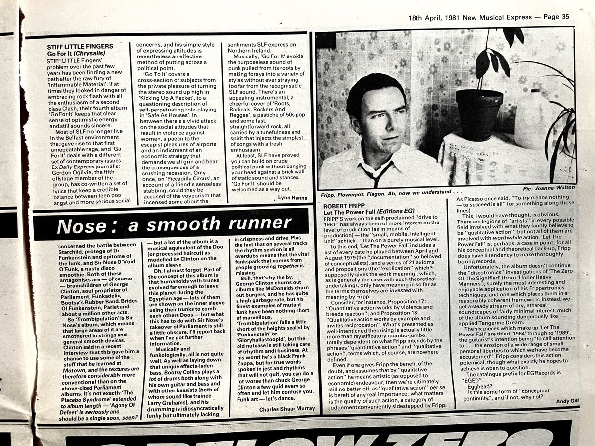 nme1980s tweet picture