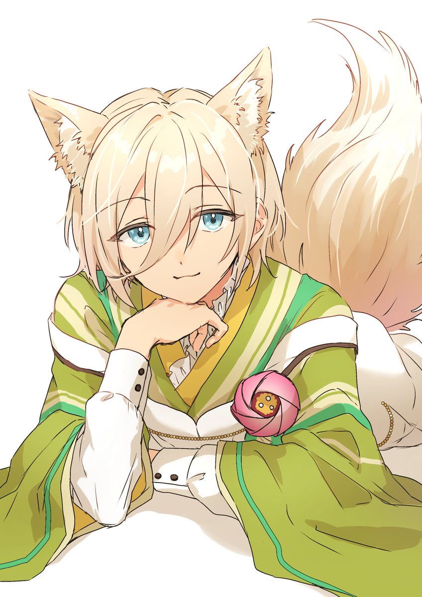 𝐝𝐞𝐧 tweet media