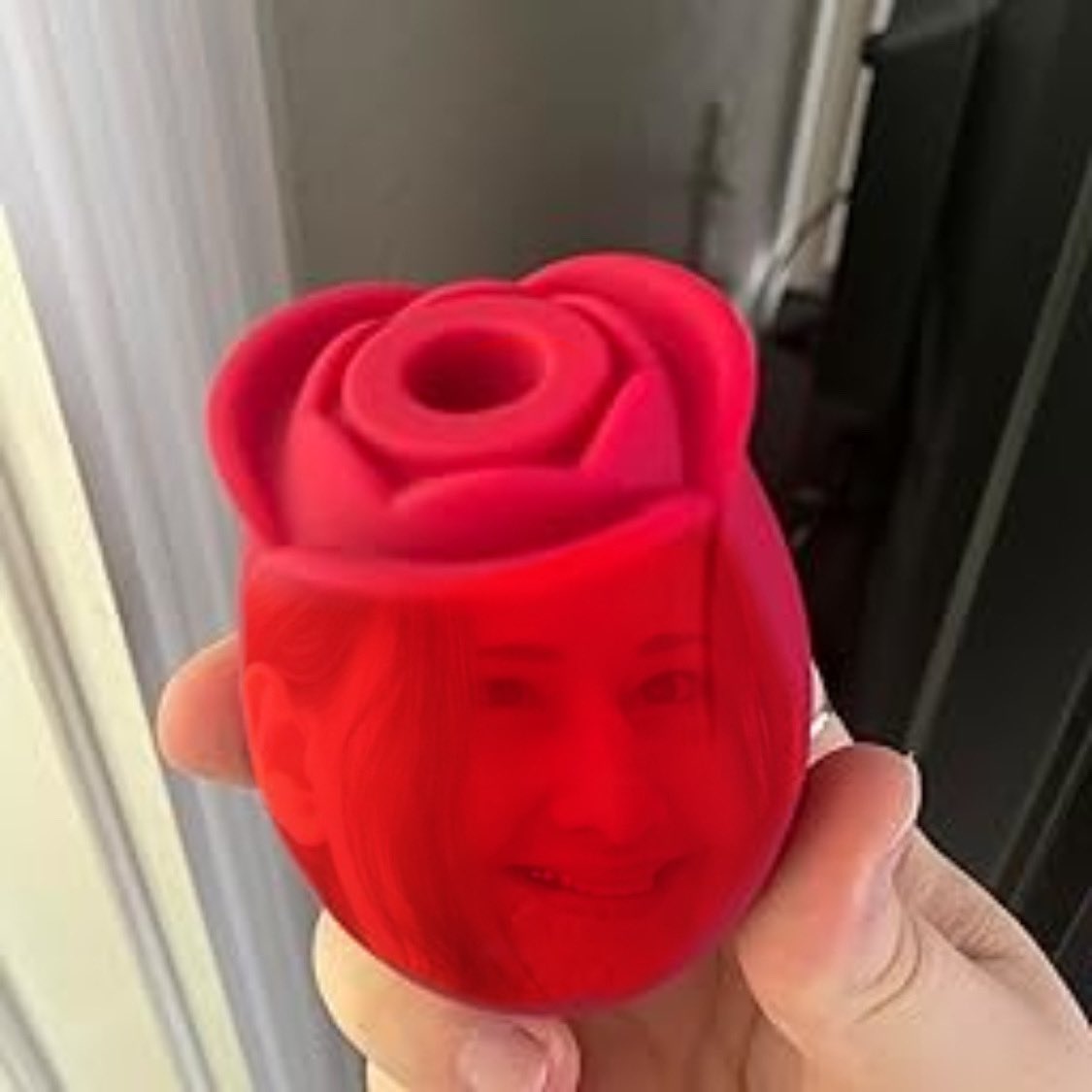 gypsy rose rose toy Rose Toy® Vibrator Official & 60-Day Money Back