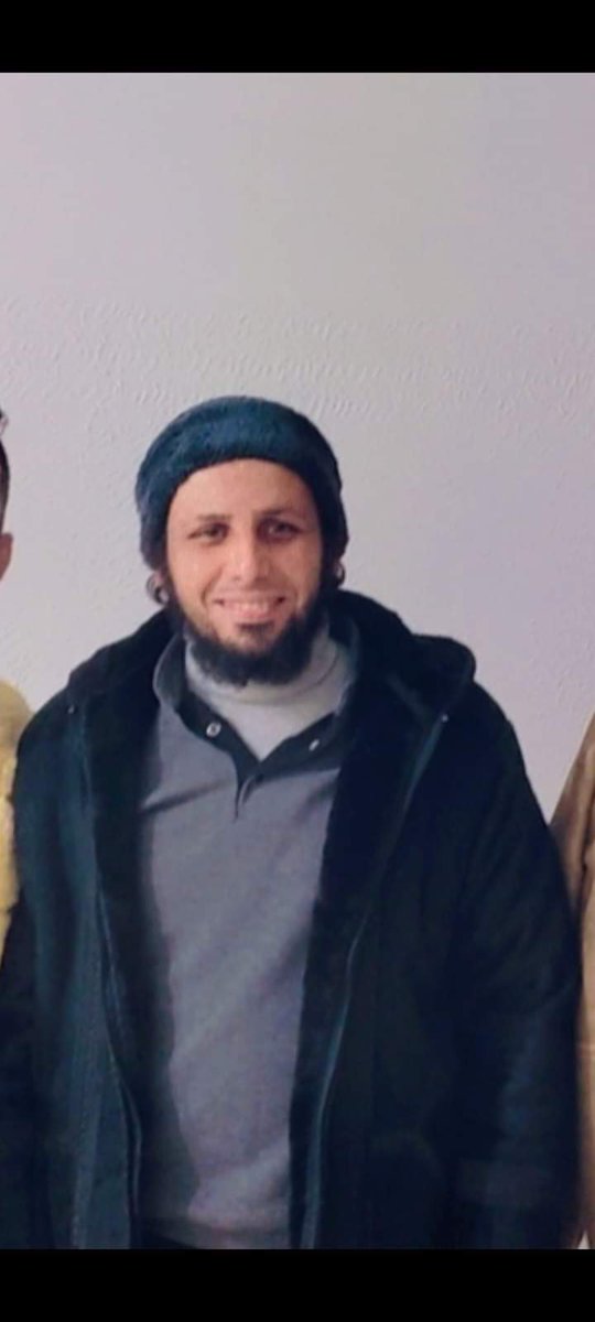 الُـِـِِـِِِـِِـِـجـ,ـنـِِـِـرالُـِـِِـِِِـِ ☠🖤❤ tweet media