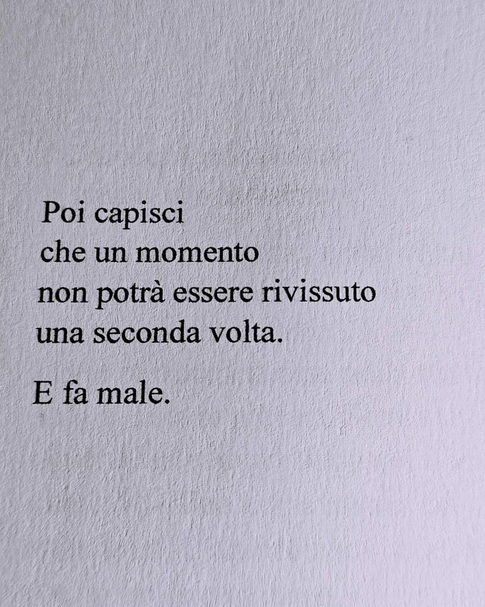 Notte♠️🖤