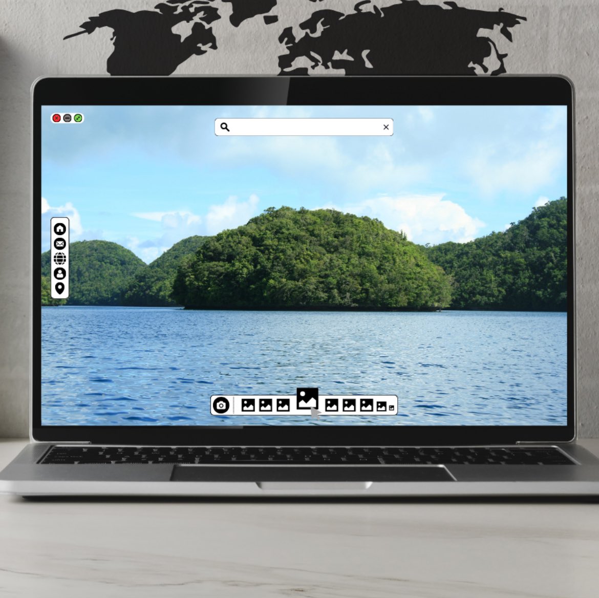 _sewnft_'s tweet photo. Bob has left #Brunei and is already in another #country 🌏🐘
Can you find out?
Small #clue🤫
It is found in #Oceania…
So Where is Bob? 🗺️📍
#SEW #NFT #NFTProject #NFTCommunity #Web3 #Ethererum #Travel #nftcollectors #nftart #whereisbob https://t.co/FKoslteXfn