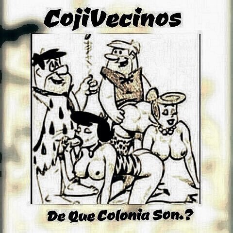 A & L💕🔥 tweet media