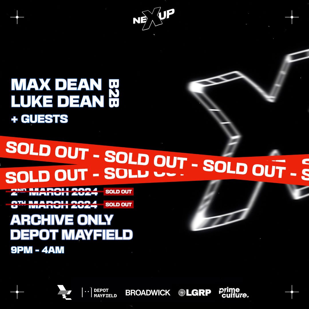 EventTicketCo tweet media