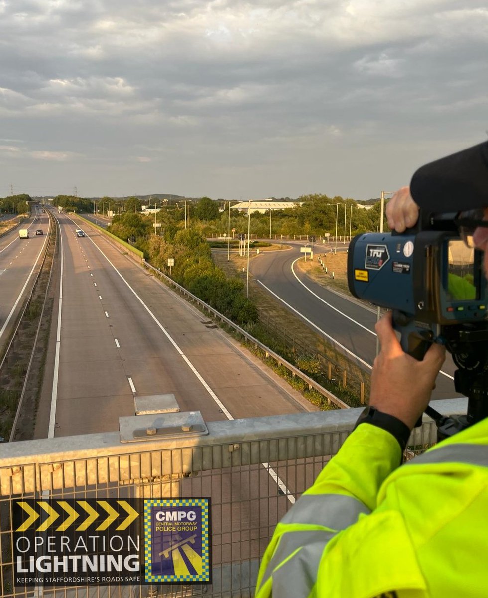 StaffsRCT tweet media