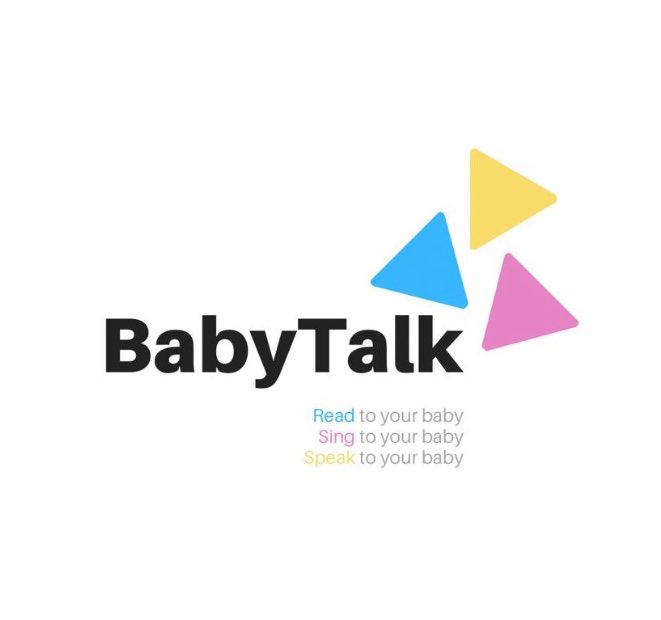 On Friday last, we celebrated BabyTalk – an initiative between the HSE and Louth County Libraries – encouraging parents to read, speak and sing to their newborns. The culmination of 3 years of work at OLOL Hospital, Drogheda. (1/7)