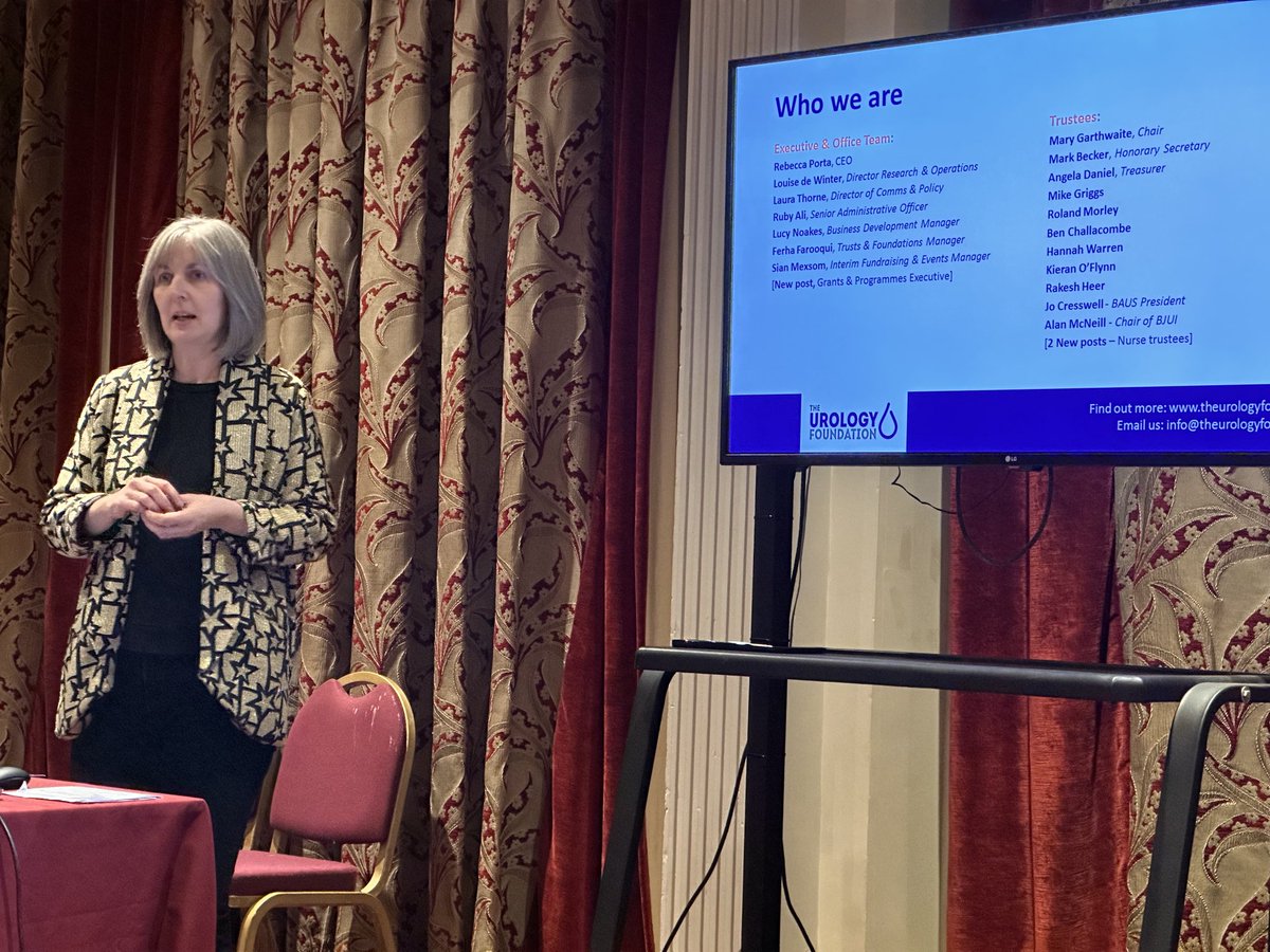 gokul v kandaswamy tweet media