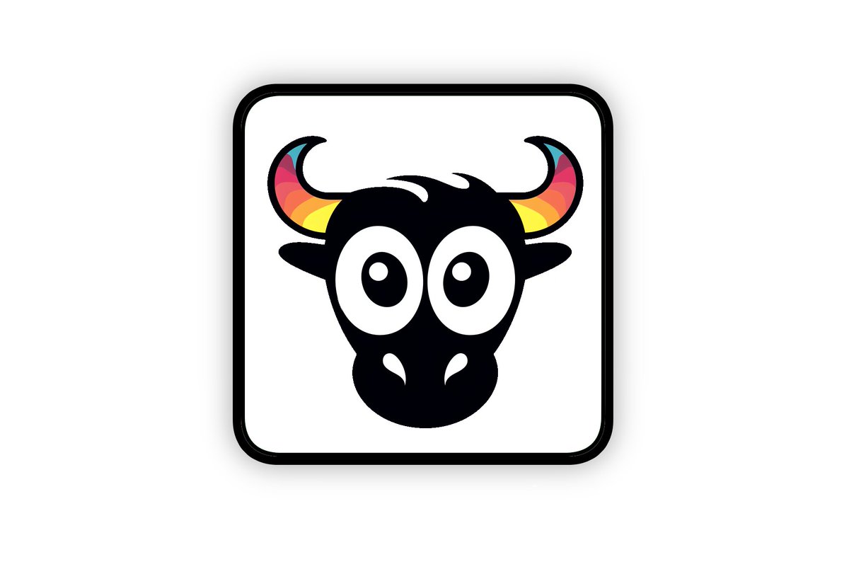 夏目@ (@natsume27) / Posts / X