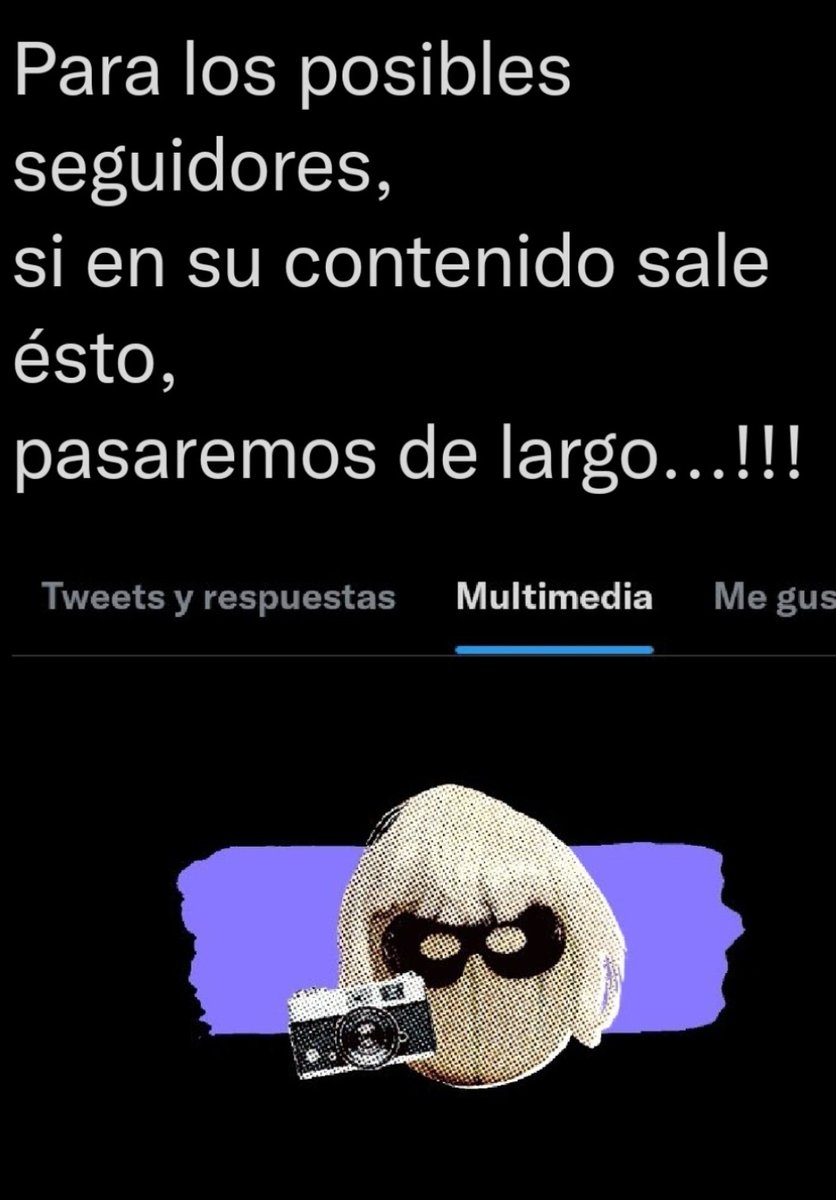 Es lo que dan ganas 🤣