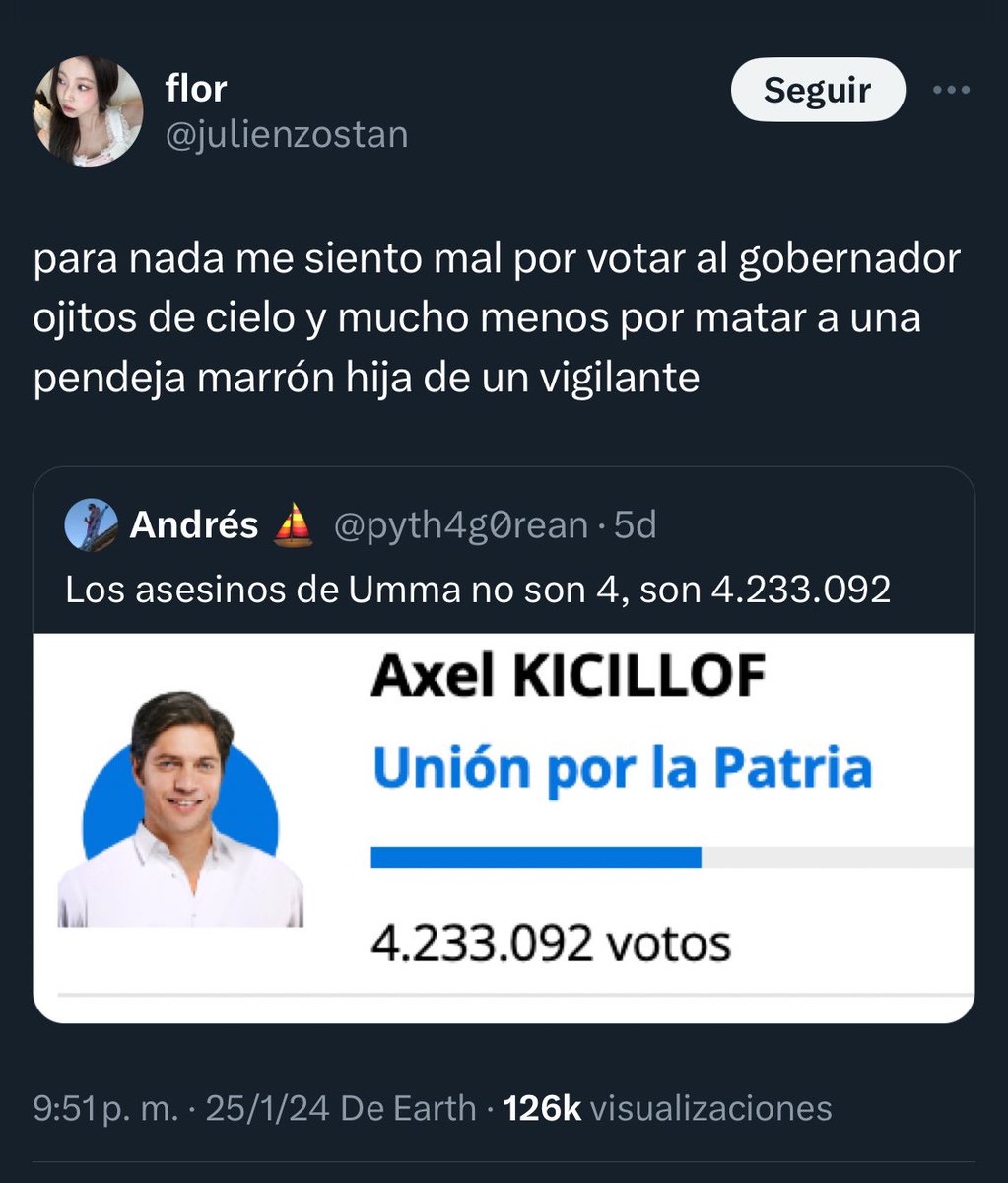 Arquisteel1's tweet photo. Denunciada esta 💩 @julienzostan 
👇👇👇👇👇 https://t.co/8Pd9aJK6Du