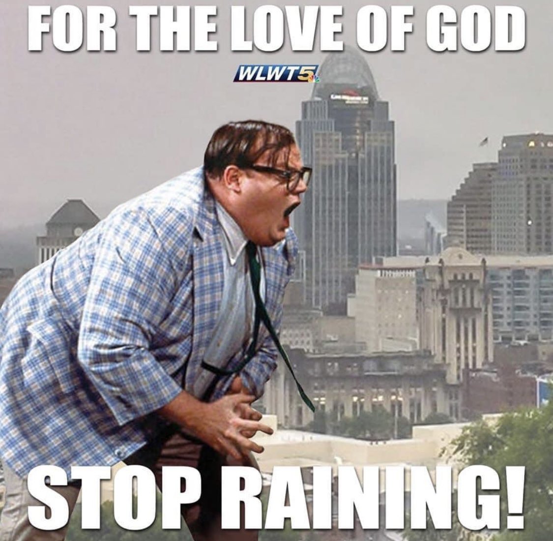 Mrs. Oakes tweet media